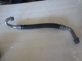 Mercedes Benz E63 AMG 6.3  V8  - OIL COOLER - 2122701196